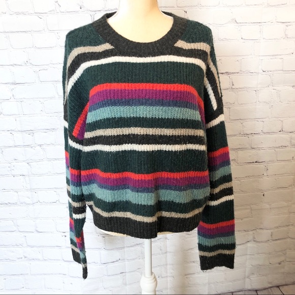 American Eagle Outfitters | Sweaters 